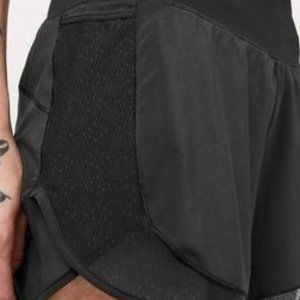 Lululemon Over & Above Train Shorts 4" 2